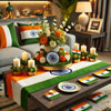 January 26: Celebrating History, Decor Ideas, and Republic Day Spirit