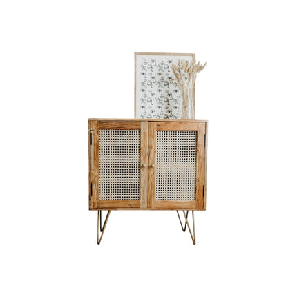 Collection image for: Console Tables