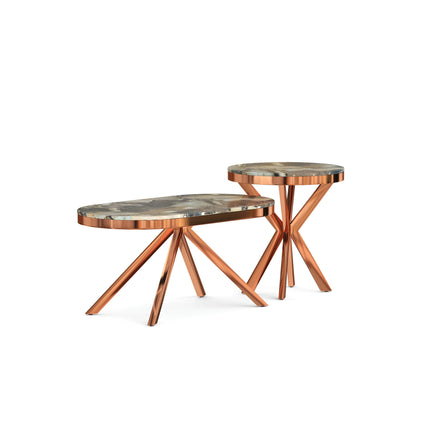 Collection image for: Coffee Tables