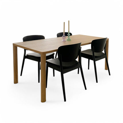 Collection image for: Dinning Tables