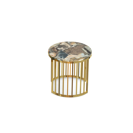 Collection image for: Side Tables