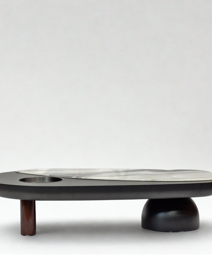 Orbix Centre Table | 16/5 | Big - 56x32x13(h)