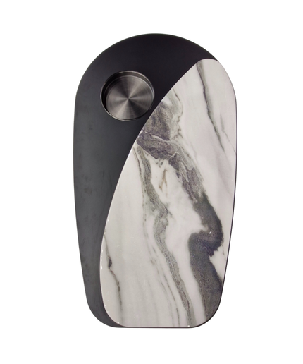 Orbix Centre Table | 16/5 | Big - 56x32x13(h)