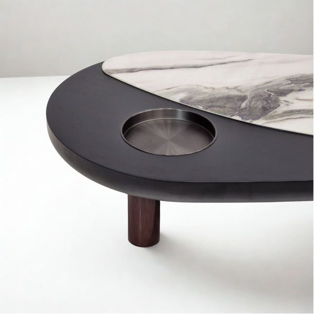 Orbix Centre Table | 16/5 | Big - 56x32x13(h)