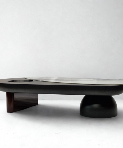 Orbix Centre Table | 16/5 | Big - 56x32x13(h)