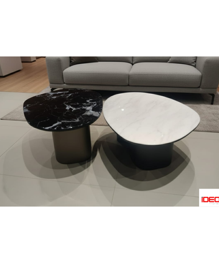 IDEOtable DN#307 | Coffee Table