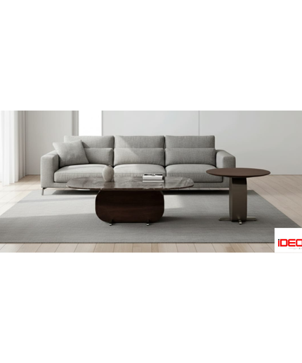 IDEOtable DN#308 | Coffee Table