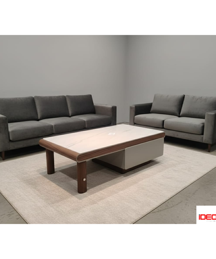 IDEOtable DN#314 | Coffee Table