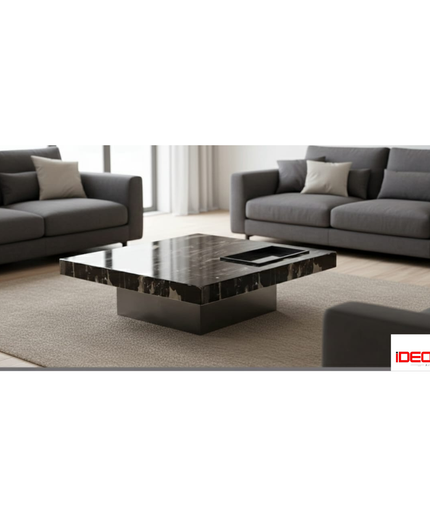 IDEOtable DN#317| Coffee Table