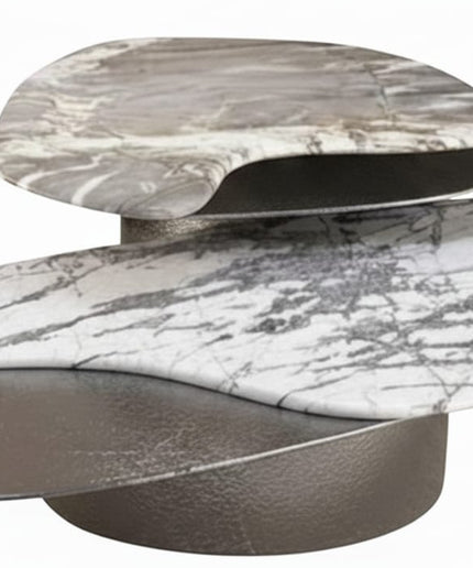 IDEOtable DN#336 | Coffee Table