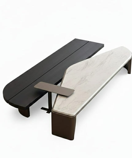 IDEOtable DN#340 | Coffee Table