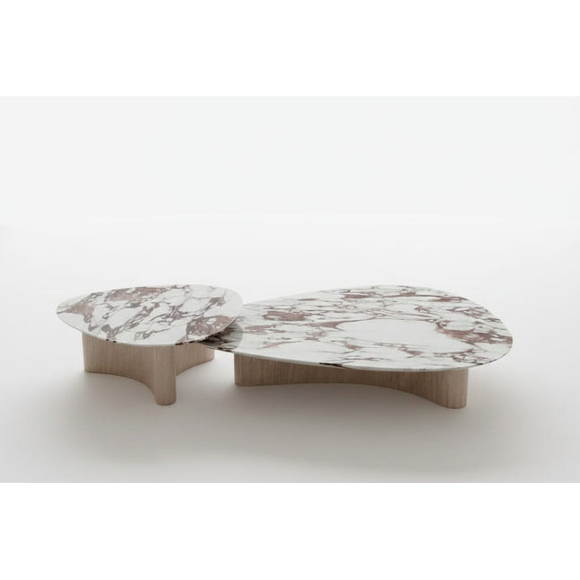 IDEOtable DN#348 | Coffee Table