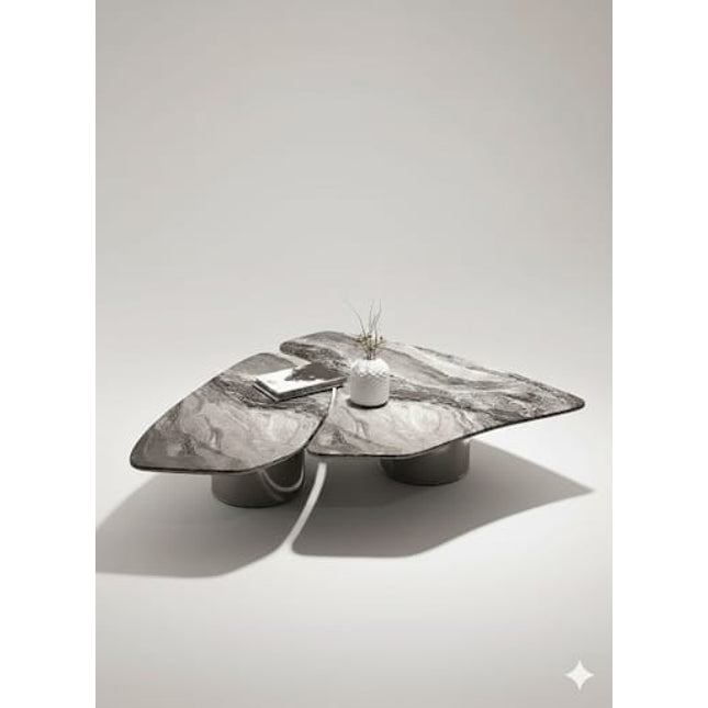 IDEOtable DN#306 | Coffee Table