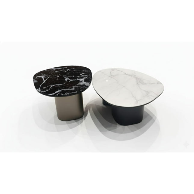 IDEOtable DN#307 | Coffee Table