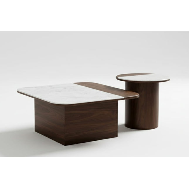 IDEOtable DN#313 | Coffee Table