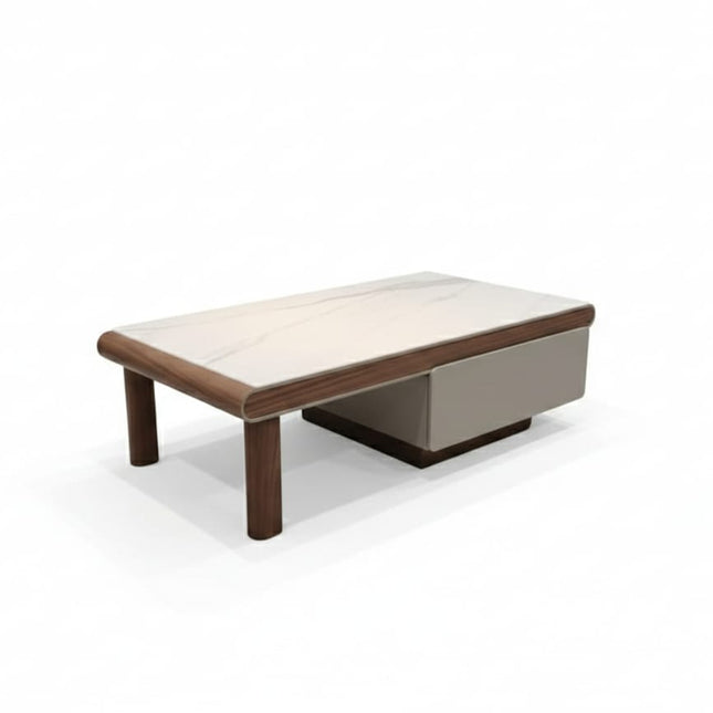 IDEOtable DN#314 | Coffee Table