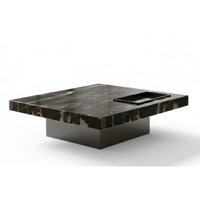 IDEOtable DN#317| Coffee Table