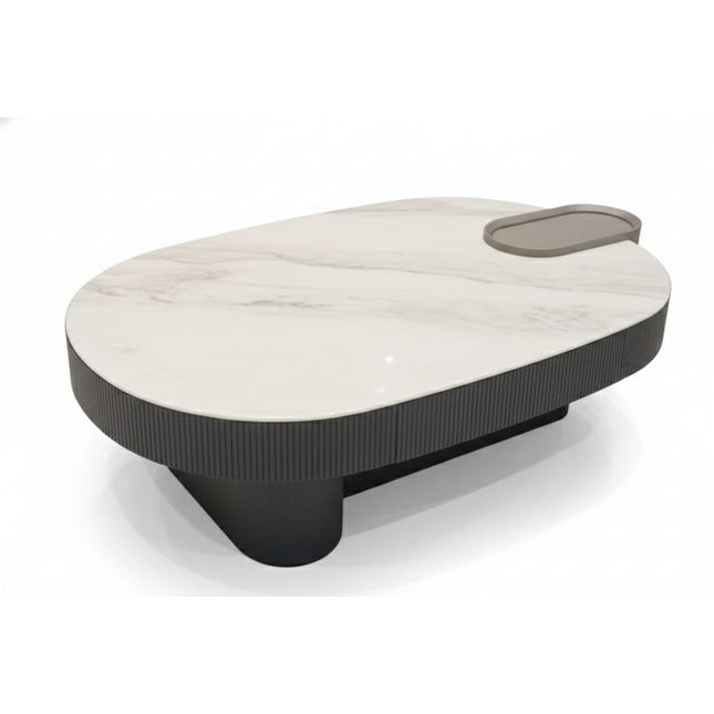 IDEOtable DN#316 | CoffeeTable