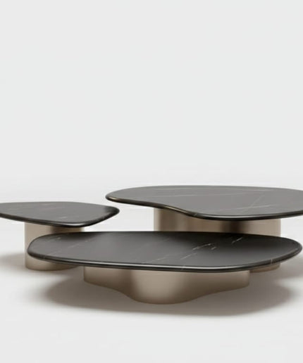 IDEOtable DN#319 | Coffee Table