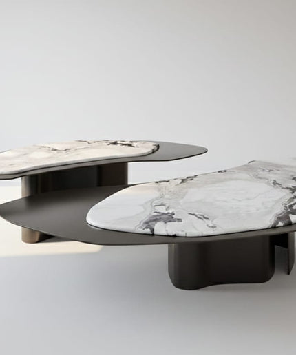 IDEOtable DN#323 | Coffee Table