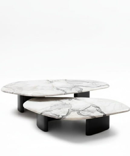 IDEOtable DN#326 | Coffee Table