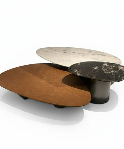 IDEOtable DN#335 | Coffee Table