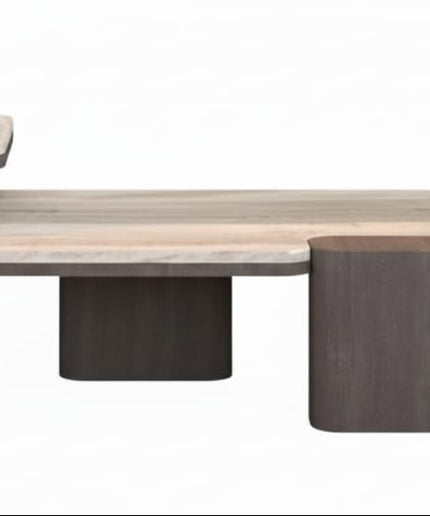 IDEOtable DN#321 | Coffee Table