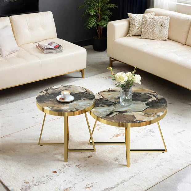 Coffee Tables